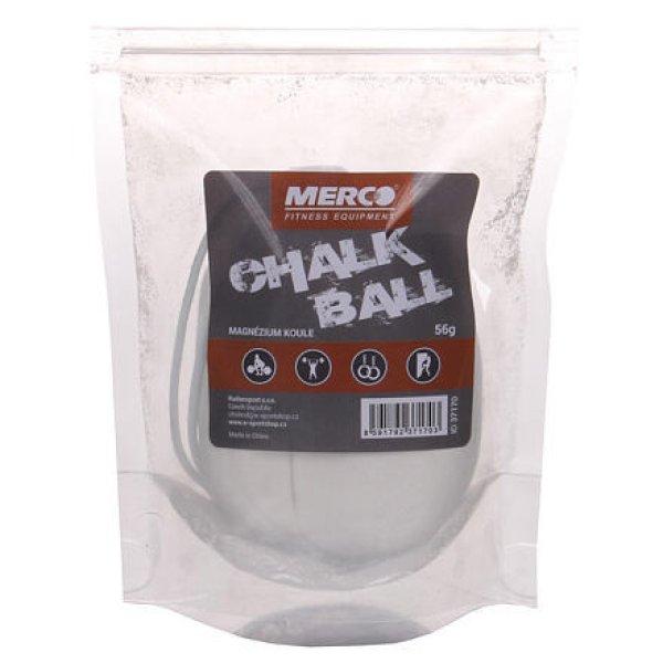 Sport Chalk Ball labda változat 37170
