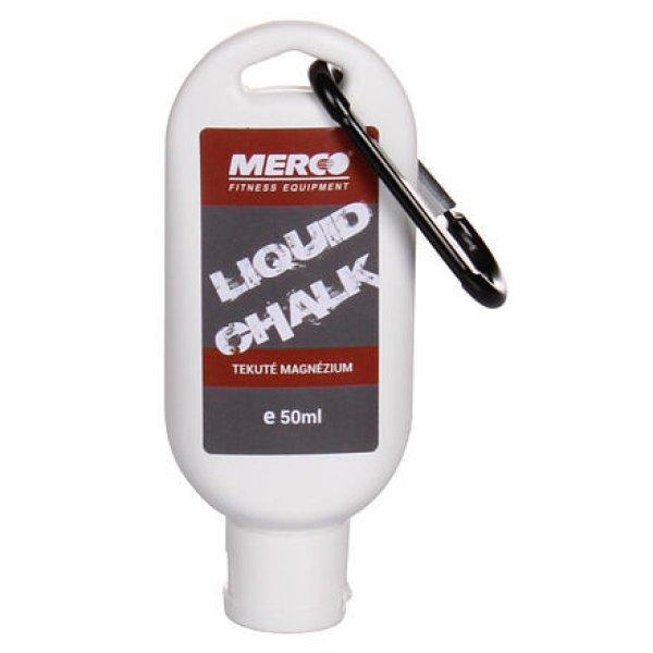 Sport Chalk Liquid folyékony kiszerelés 50 ml