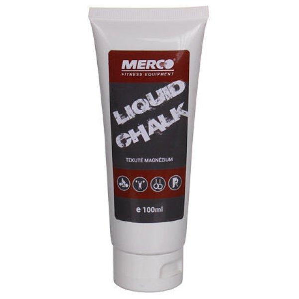Sport Chalk Liquid folyékony kiszerelés 100 ml
