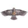 Eagle 14 kite vltozat 40259