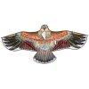 Eagle 18 kite vltozat 40260