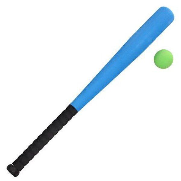 Kiddo baseballütő változat 40935