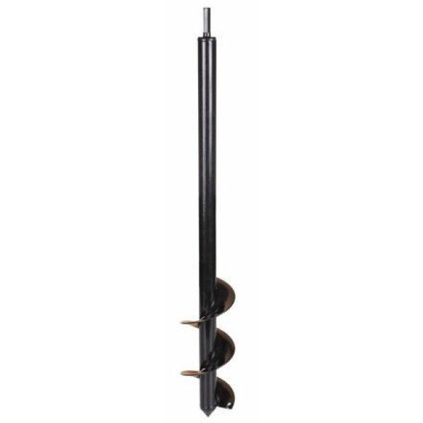 Augerer kerti fúrófej hossza 60 cm