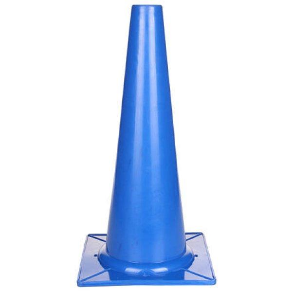 Sportbója kék, magasság/szélesség 30 cm