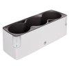 Cobble Trio nntz virgcserp fehr vltozat 41051