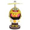 Spongedduck kacsa dszcsomagols 1 db
