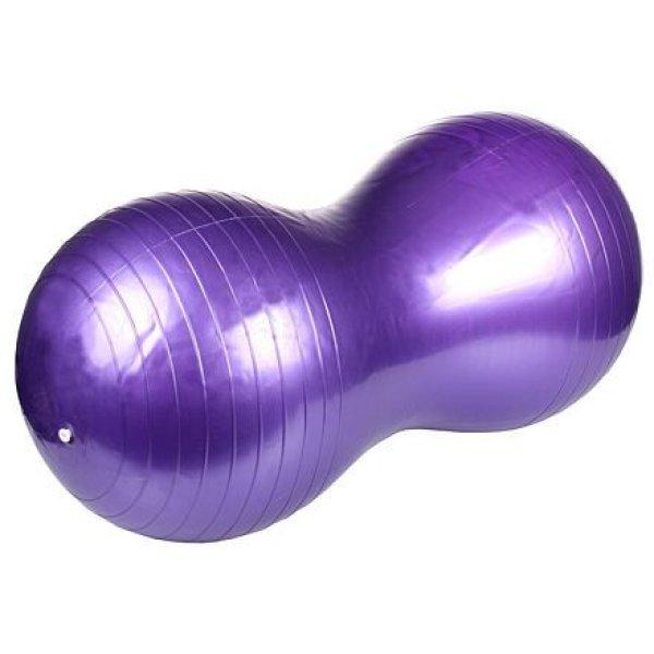 Peanut Ball 45 tornalabda lila