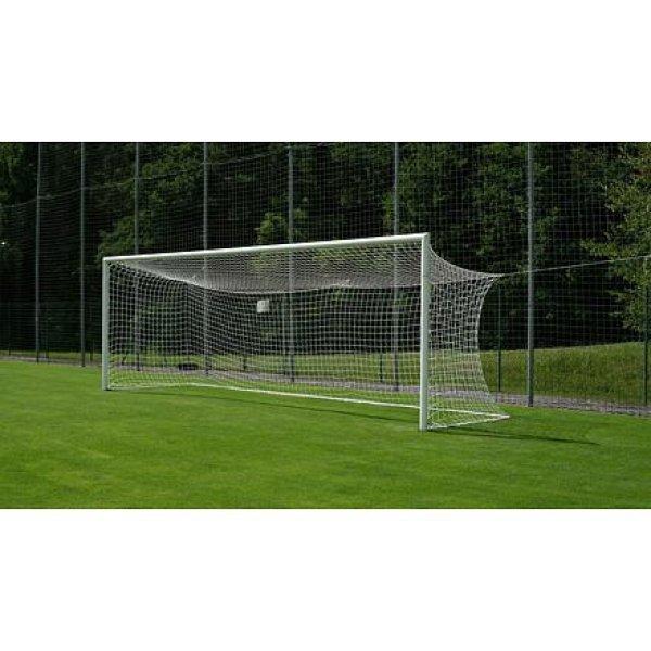 A11 M120 fociháló fehér csomagolásban 1 db