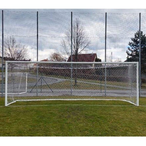 HEX M120 fociháló fehér csomagolásban 1 db