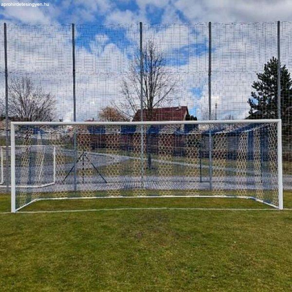 HEX M120 fociháló fehér-kék csomagolásban 1 db