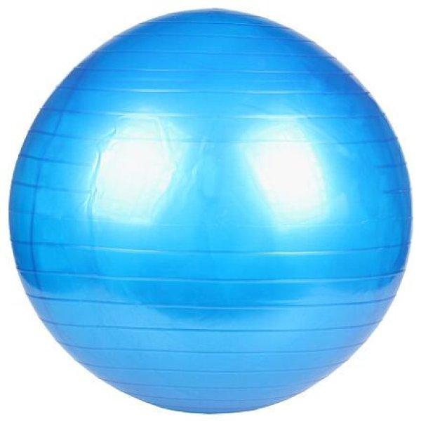 Gymball 45 tornalabda kék csomagolás 1 db