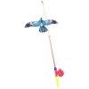 Eagle Kite szrnyrz horgszbot kite csomagols 1 db