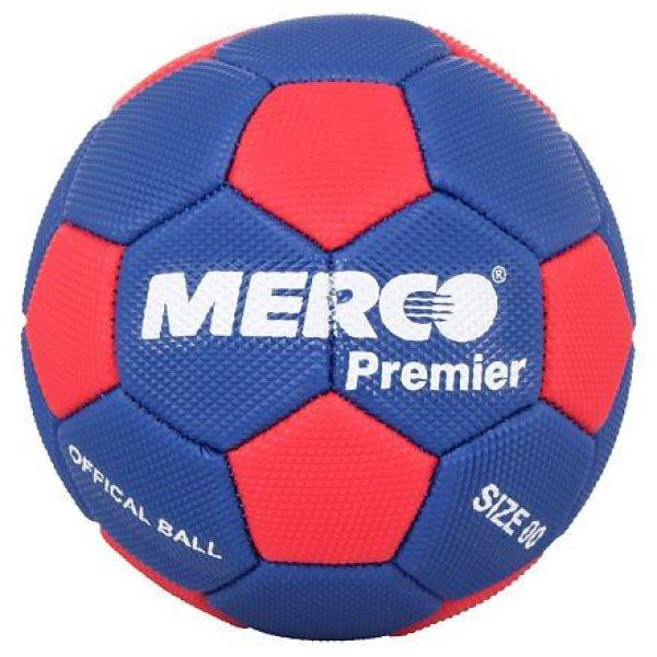Premier kézilabda labda, 00-s méret