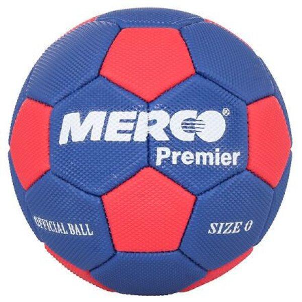 Premier kézilabda labda, 0-s méret
