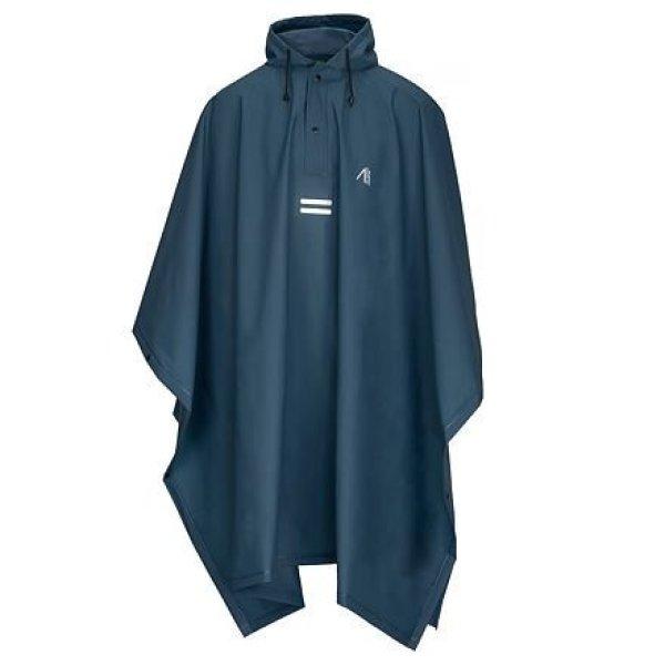 Poncho Tracker esőkabát ruházat L-XL méret