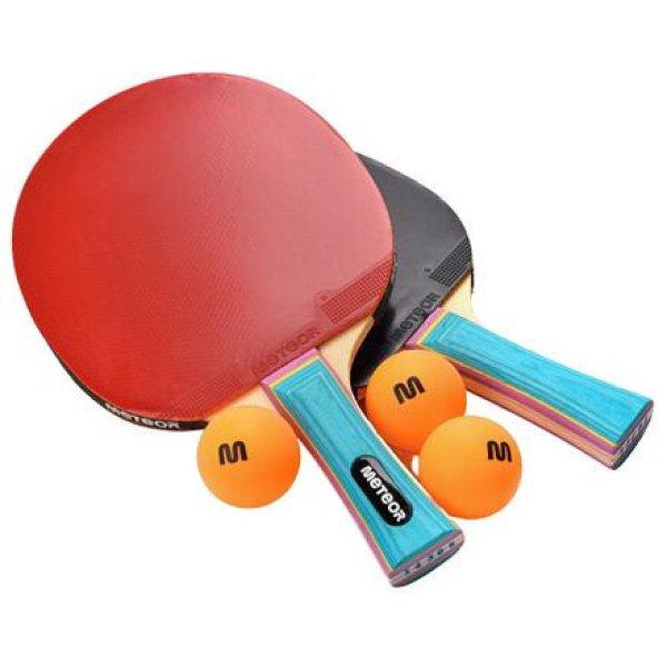 Zephyr table tennis set 2+3 variant 36850