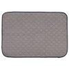 Paddog dog pad grey dimension S