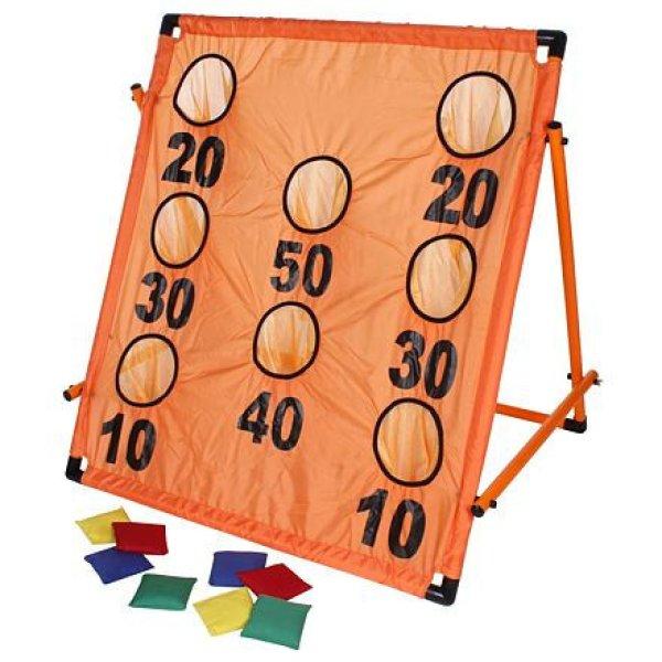 Bean Target target toss packaging 1 packaging