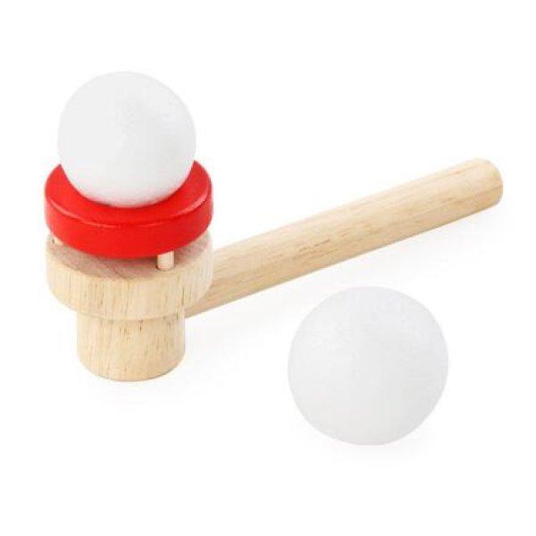 Blowing Balloon packaging 1 pc