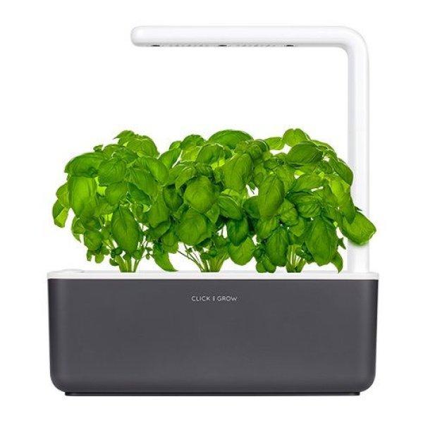 Smart Garden 3, Szürke - PC