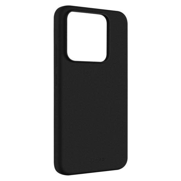 FIXED MagFlow kemény telefontok Xiaomi 14 készülékhez, fekete,
FIXFLM-1264-BK