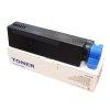 Oki C5800/C5900 toner black ECO