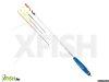 Cralusso Wolfram Match 14Gr