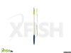 Cralusso Dart sz 12Gr