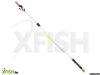 Cralusso Pro Match Darttal sz 6Gr.