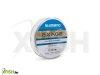 Shimano Line Exage Monofil Horgsz Zsinr Szrke 300m 0,305m