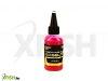 Benzar Mix Concourse Twister Gel Smoke Aroma Cseresznye 50ml