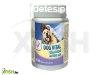 Dog Vital Arthro-500 Izletvd 60db