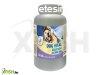Dog Vital Arthro-500 Izletvd 120db
