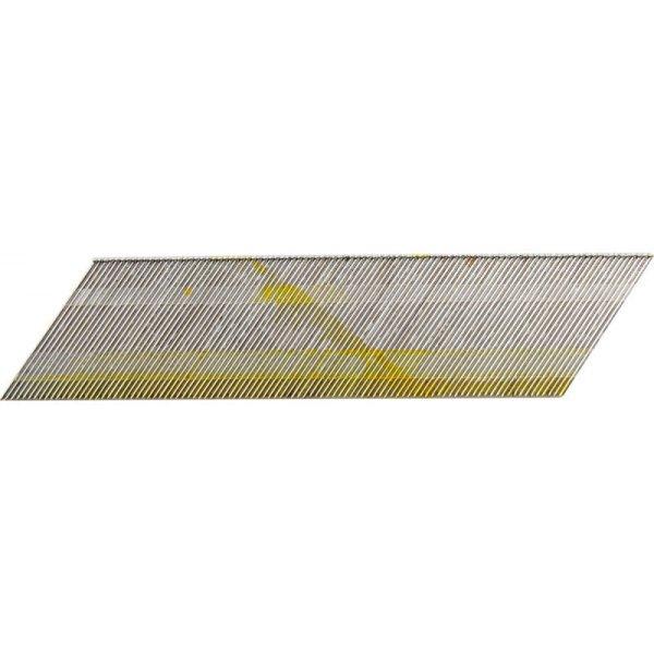 EXTOL PREMIUM szeg fejjel 8865041 pneumatikus tűzőgéphez 4000db, átm.:
1,76mm, fej átm.: 3,1mm, hossz.: 50mm, 100 db-onkét műa.s