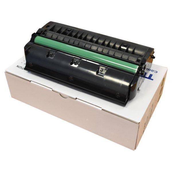Ricoh C3003/C3503 toner yellow ECO