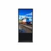 Dahua 65" beltri ll LCD digitlis kijelz
