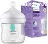 Philips AVENT SCY670/01 Natural Response with Airfre 125 ml 