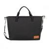 P&M Pelenkz tska BAG Universal Black
