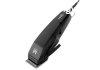 Wahl Moser Animalline 1400 Home New Serie kutyanyr gp (14