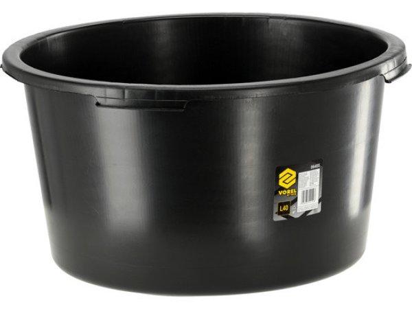 Kőműves láda 85 liter