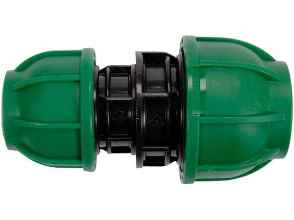 Szűkítő csatlakozó 32mm x 25mm