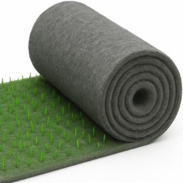 Fűtex fűmagos geotextília (1,05*50m)