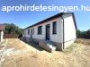 Elad 54m2-es Tglalaks, Balatonlelle