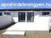Elad 54m2-es Tglalaks, Balatonlelle