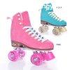 NESSIE STAR quad skate