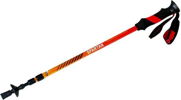 Spartan carbon nordic walking túrabot (pár)