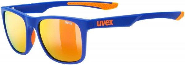 Uvex lgl 42 napszemüveg