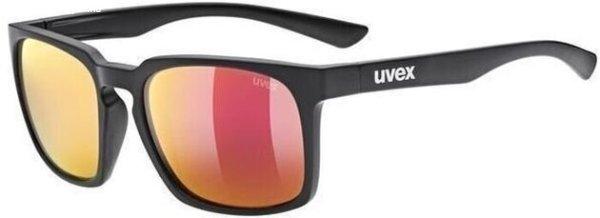 Uvex lgl 35 napszemüveg