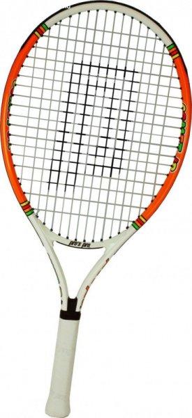 Pro's Pro Comet 23 junior teniszütő