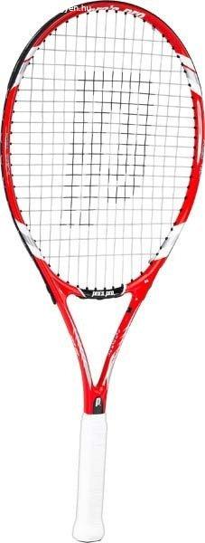 Pro's Pro Power 25 junior teniszütő